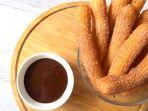 churros-237.jpg