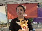 churros-jalan-jolotundo-semarang.jpg