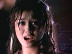 cinta-mati-agnez-mo-feat-ahmad-dhani.jpg