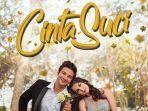 cinta-suci-sctv.jpg