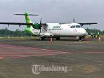 citilink-di-purbalingga.jpg