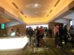 Film Pasukan Garuda: I Leave My Heart in Lebanon Bikin Penonton Ini Terharu