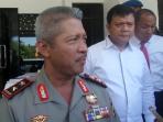 condro-kirono-bicara-tentang-joko-edan_20160930_234948.jpg