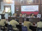 core-values-aparatur-sipil-negara.jpg