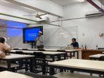 creative-sharing-bertajuk-no-guts-no-glory-william-manuel-son.jpg