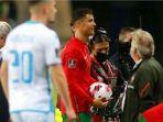 cristiano-ronaldo-cetak-tiga-gol-dalam-enam-menit-wasit-benoit-bastien.jpg