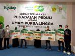 csr-pegadaian-gerobak-angkringa.jpg