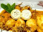 cumi-isi-tahu.jpg