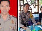 curhat-anak-AKP-Lusiyanto.jpg