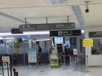 daerah-karantina-di-bandara-haneda-jepang-setelah-turun-dari-pesawat-terbang.jpg