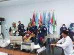 daftar-bacaleg-pks-karanganyar.jpg