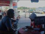 daftar-mypertamina-di-spbu.jpg