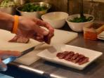daging-ikan-paus_20160326_155450.jpg