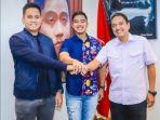 dal-Dico-Ganinduto-bertemu-dengan-CEO-PSIS-Yoyok-Sukawi.jpg