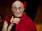 dalai-lama_20160830_201130.jpg