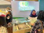 dalam-acara-pameran-di-Atrium-Mal-Ciputra.jpg
