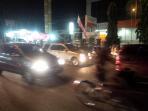 dalam-tiga-hari-sudah-69-ribu-pemotor-melintasi-pekalongan_20150713_184346.jpg