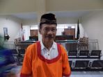 dalang-kondang-djoko-widjojo-alias-ki-joko-edan-terlihat-pasrah-terima-vonis_20170120_092920.jpg