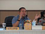 dan-Kepala-OPD-Program-Kerja-APBD-Kudus-2024-Tak-Kunjung-Dijalankan.jpg