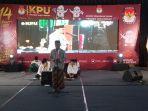 dan-Pengawasan-KPU-Jateng.jpg