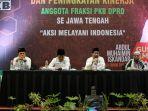 dari-kiri-sekretaris-dpw-pkb-jateng-sukirman-ketua-dpw-pkb-jateng-kh-yusuf-chudlori.jpg