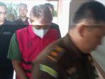 Detik-detik Kejari Jepara Jebloskan Eks Mantri Bank BUMN ke Rutan, Kasus Penyimpangan Kredit
