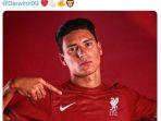 darwin-nunez-gabung-liverpool.jpg