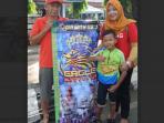 dava-komunitas-eagle-inline-skate-raih-20-medali-dalam-dua-tahun_20150502_133933.jpg
