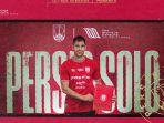 david-gonzalez-persis-solo.jpg