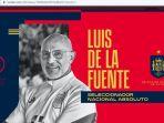 de-la-fuente-timnas-spanyol.jpg