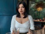 dea-onlyfans-263.jpg