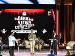 debat-calon-presiden-ketiga-Pemilu-2024-di-Jakarta-pada-7-Januari-2024.jpg