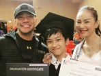 deddy-corbuzier-azkanio-nikola-dan-kalina-octaranny_20180606_211526.jpg