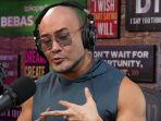 deddy-corbuzier-badai-sitokin.jpg