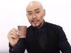 deddy-corbuzier_20180323_211704.jpg