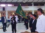 dede-loui-pssi-tegal.jpg