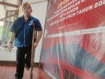 dedi-santoso-difabel-bacaleg-partai-nasdem-bogor.jpg