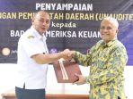 dedy-yon-ke-bpk.jpg