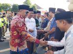 dedy-yon-seusai-salat-idulfitri-di-tegal.jpg
