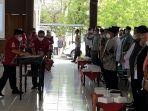 deklarasi-damai-pilkades-kabupaten-semarang.jpg