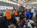 delegasi-perwakilan-negara-asean-dan-eropa-mengunjungi-tempat-pengelolaan-sampah-terpadu-tpst.jpg