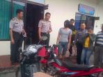 demak_pasangan-siri-ini-curi-motor-yang-mereka-gadaikan.jpg