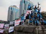 demo-bem-si-oktober.jpg