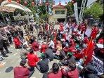 demo-mahasiswa-salatiga.jpg