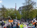 demo-pro-Palestina-di-New-York-City.jpg