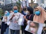 demo-tuntut-neira-dibebaskan.jpg
