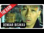 dengar-bisikku-the-rain.jpg