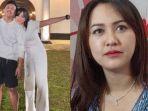 denny-caknan-bella-bonita-dan-happy-asmara.jpg