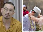 denny-sumargo-dilaporkan.jpg
