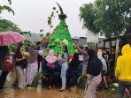 desa-muncar-kab-semarang.jpg